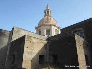 nastero Benedettini-16-03-2014 12-23-20